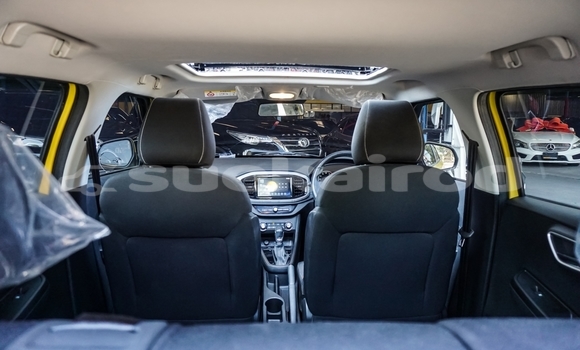 Buy Used MG 3 Other Car in Chiang Mai in Chiang Mai Buy Used MG 3 Other Car in Chiang Mai in Chiang Mai