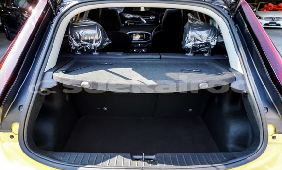 Buy Used MG 3 Other Car in Chiang Mai in Chiang Mai Buy Used MG 3 Other Car in Chiang Mai in Chiang Mai