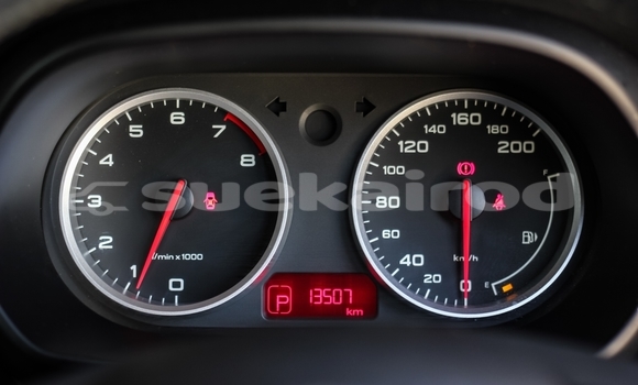 Buy Used MG 3 Other Car in Chiang Mai in Chiang Mai Buy Used MG 3 Other Car in Chiang Mai in Chiang Mai