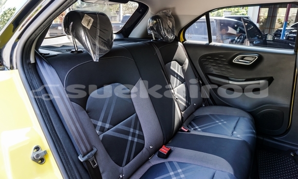 Buy Used MG 3 Other Car in Chiang Mai in Chiang Mai Buy Used MG 3 Other Car in Chiang Mai in Chiang Mai