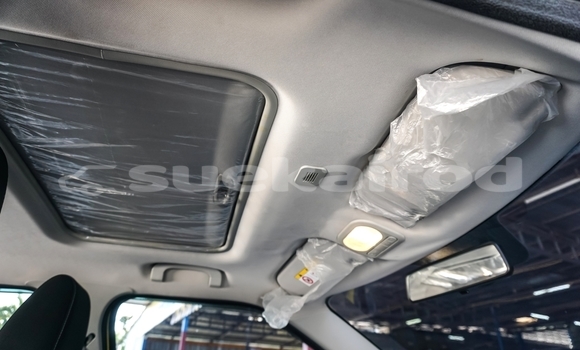 Buy Used MG 3 Other Car in Chiang Mai in Chiang Mai Buy Used MG 3 Other Car in Chiang Mai in Chiang Mai