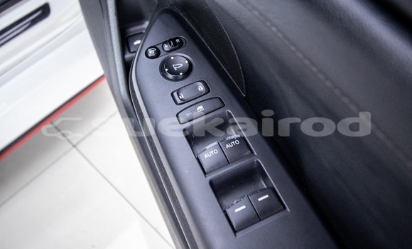 Buy Used Honda Civic White Car in Bangkok in Bangkok Buy Used Honda Civic White Car in Bangkok in Bangkok