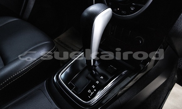 Buy Used Isuzu MU-X Other Car in Bangkok in Bangkok Buy Used Isuzu MU-X Other Car in Bangkok in Bangkok