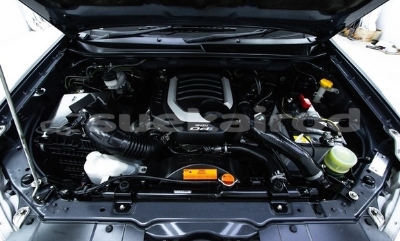 Buy Used Isuzu MU-X Other Car in Bangkok in Bangkok Buy Used Isuzu MU-X Other Car in Bangkok in Bangkok