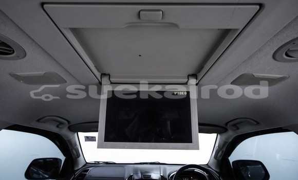 Buy Used Isuzu MU-X Other Car in Bangkok in Bangkok Buy Used Isuzu MU-X Other Car in Bangkok in Bangkok