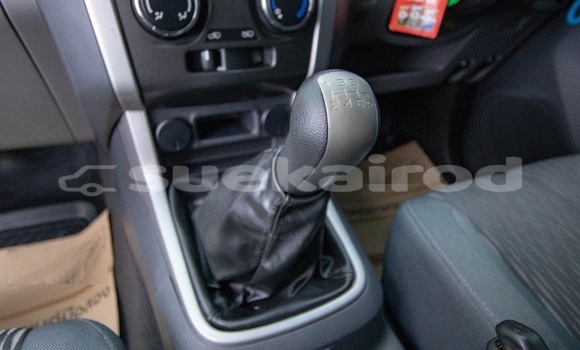 Buy Used Chevrolet Colorado White Car in Bangkok in Bangkok Buy Used Chevrolet Colorado White Car in Bangkok in Bangkok