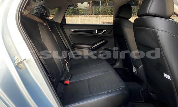 Buy Used Honda Civic Other Car in Bangkok in Bangkok Buy Used Honda Civic Other Car in Bangkok in Bangkok