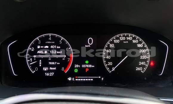 Buy Used Honda Civic Other Car in Bangkok in Bangkok Buy Used Honda Civic Other Car in Bangkok in Bangkok