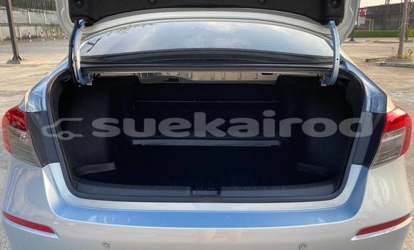 Buy Used Honda Civic Other Car in Bangkok in Bangkok Buy Used Honda Civic Other Car in Bangkok in Bangkok