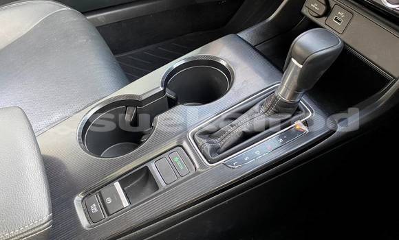 Buy Used Honda Civic Other Car in Bangkok in Bangkok Buy Used Honda Civic Other Car in Bangkok in Bangkok