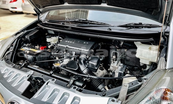 ซื้อ รถมือสอง Toyota Avanza อื่น ๆ รถยนต์ ใน %{เมือง} ใน กรุงเทพมหานคร ซื้อ รถมือสอง Toyota Avanza อื่น ๆ รถยนต์ ใน %{เมือง} ใน กรุงเทพมหานคร