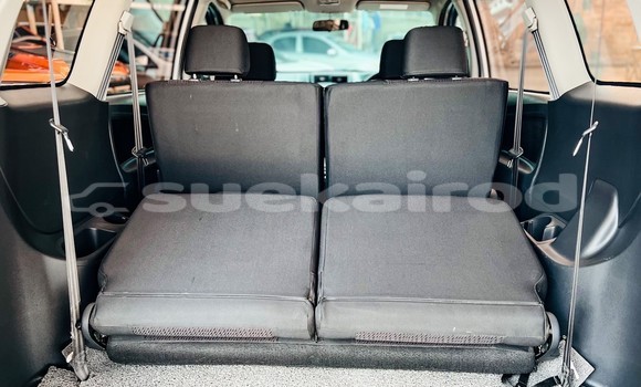 ซื้อ รถมือสอง Toyota Avanza อื่น ๆ รถยนต์ ใน %{เมือง} ใน กรุงเทพมหานคร ซื้อ รถมือสอง Toyota Avanza อื่น ๆ รถยนต์ ใน %{เมือง} ใน กรุงเทพมหานคร