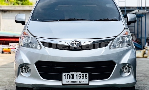 ซื้อ รถมือสอง Toyota Avanza อื่น ๆ รถยนต์ ใน %{เมือง} ใน กรุงเทพมหานคร ซื้อ รถมือสอง Toyota Avanza อื่น ๆ รถยนต์ ใน %{เมือง} ใน กรุงเทพมหานคร