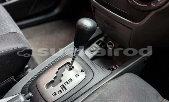 ซื้อ รถมือสอง Toyota Avanza อื่น ๆ รถยนต์ ใน %{เมือง} ใน กรุงเทพมหานคร ซื้อ รถมือสอง Toyota Avanza อื่น ๆ รถยนต์ ใน %{เมือง} ใน กรุงเทพมหานคร