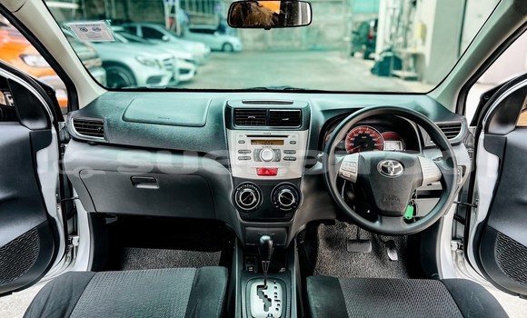 ซื้อ รถมือสอง Toyota Avanza อื่น ๆ รถยนต์ ใน %{เมือง} ใน กรุงเทพมหานคร ซื้อ รถมือสอง Toyota Avanza อื่น ๆ รถยนต์ ใน %{เมือง} ใน กรุงเทพมหานคร