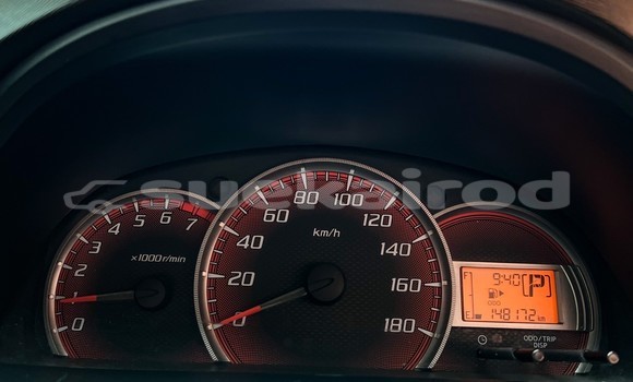 ซื้อ รถมือสอง Toyota Avanza อื่น ๆ รถยนต์ ใน %{เมือง} ใน กรุงเทพมหานคร ซื้อ รถมือสอง Toyota Avanza อื่น ๆ รถยนต์ ใน %{เมือง} ใน กรุงเทพมหานคร