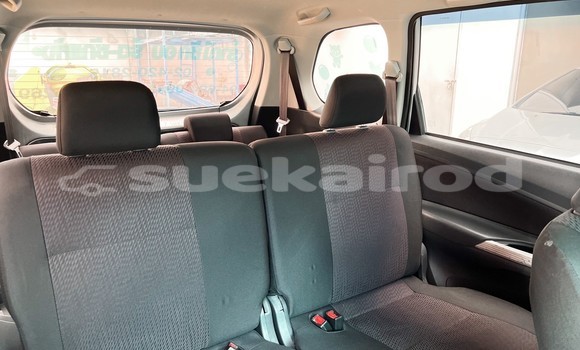 ซื้อ รถมือสอง Toyota Avanza อื่น ๆ รถยนต์ ใน %{เมือง} ใน กรุงเทพมหานคร ซื้อ รถมือสอง Toyota Avanza อื่น ๆ รถยนต์ ใน %{เมือง} ใน กรุงเทพมหานคร