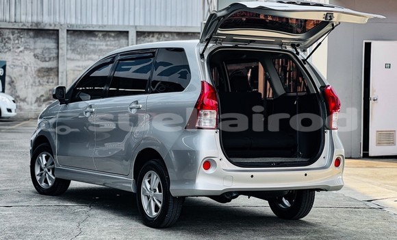 ซื้อ รถมือสอง Toyota Avanza อื่น ๆ รถยนต์ ใน %{เมือง} ใน กรุงเทพมหานคร ซื้อ รถมือสอง Toyota Avanza อื่น ๆ รถยนต์ ใน %{เมือง} ใน กรุงเทพมหานคร