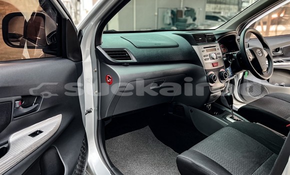 ซื้อ รถมือสอง Toyota Avanza อื่น ๆ รถยนต์ ใน %{เมือง} ใน กรุงเทพมหานคร ซื้อ รถมือสอง Toyota Avanza อื่น ๆ รถยนต์ ใน %{เมือง} ใน กรุงเทพมหานคร