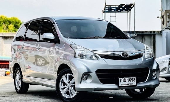 ซื้อ รถมือสอง Toyota Avanza อื่น ๆ รถยนต์ ใน %{เมือง} ใน กรุงเทพมหานคร ซื้อ รถมือสอง Toyota Avanza อื่น ๆ รถยนต์ ใน %{เมือง} ใน กรุงเทพมหานคร