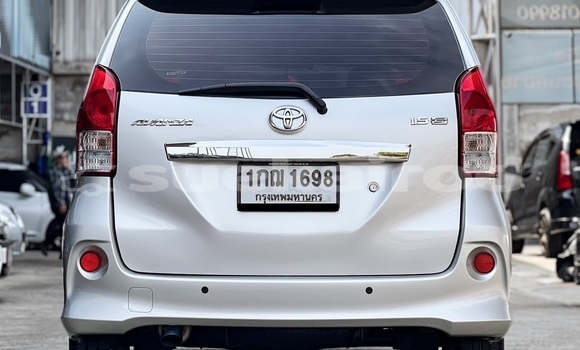 ซื้อ รถมือสอง Toyota Avanza อื่น ๆ รถยนต์ ใน %{เมือง} ใน กรุงเทพมหานคร ซื้อ รถมือสอง Toyota Avanza อื่น ๆ รถยนต์ ใน %{เมือง} ใน กรุงเทพมหานคร