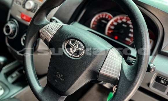ซื้อ รถมือสอง Toyota Avanza อื่น ๆ รถยนต์ ใน %{เมือง} ใน กรุงเทพมหานคร ซื้อ รถมือสอง Toyota Avanza อื่น ๆ รถยนต์ ใน %{เมือง} ใน กรุงเทพมหานคร