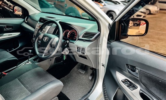 ซื้อ รถมือสอง Toyota Avanza อื่น ๆ รถยนต์ ใน %{เมือง} ใน กรุงเทพมหานคร ซื้อ รถมือสอง Toyota Avanza อื่น ๆ รถยนต์ ใน %{เมือง} ใน กรุงเทพมหานคร