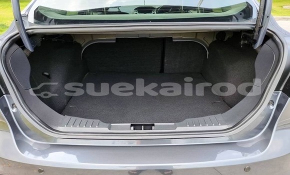 Buy Used Ford Focus Other Car in Bangkok in Bangkok Buy Used Ford Focus Other Car in Bangkok in Bangkok
