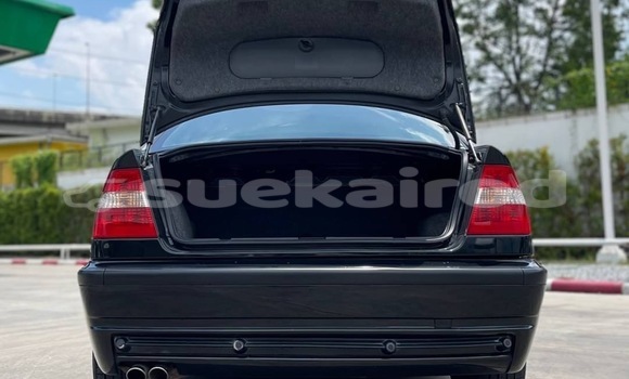 ซื้อ รถมือสอง BMW 3–Series สีดำ รถยนต์ ใน %{เมือง} ใน กรุงเทพมหานคร ซื้อ รถมือสอง BMW 3–Series สีดำ รถยนต์ ใน %{เมือง} ใน กรุงเทพมหานคร