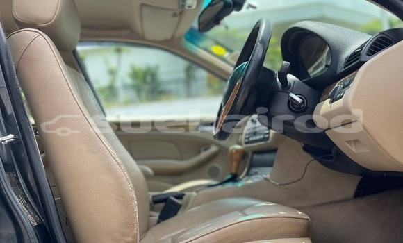 ซื้อ รถมือสอง BMW 3–Series สีดำ รถยนต์ ใน %{เมือง} ใน กรุงเทพมหานคร ซื้อ รถมือสอง BMW 3–Series สีดำ รถยนต์ ใน %{เมือง} ใน กรุงเทพมหานคร