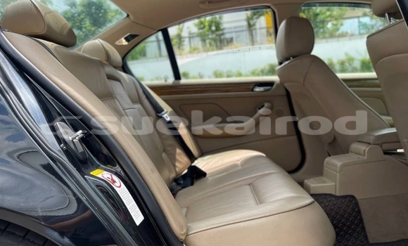 ซื้อ รถมือสอง BMW 3–Series สีดำ รถยนต์ ใน %{เมือง} ใน กรุงเทพมหานคร ซื้อ รถมือสอง BMW 3–Series สีดำ รถยนต์ ใน %{เมือง} ใน กรุงเทพมหานคร