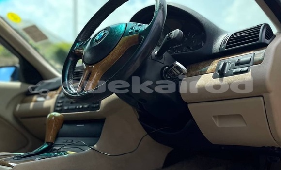 ซื้อ รถมือสอง BMW 3–Series สีดำ รถยนต์ ใน %{เมือง} ใน กรุงเทพมหานคร ซื้อ รถมือสอง BMW 3–Series สีดำ รถยนต์ ใน %{เมือง} ใน กรุงเทพมหานคร