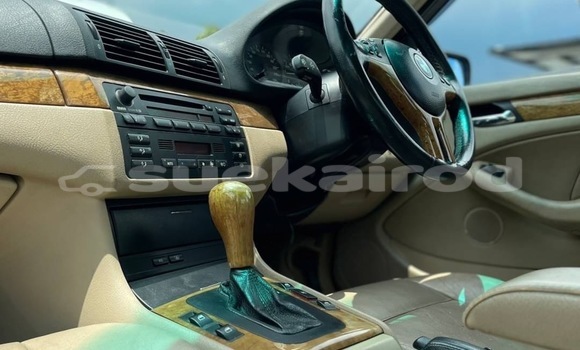 ซื้อ รถมือสอง BMW 3–Series สีดำ รถยนต์ ใน %{เมือง} ใน กรุงเทพมหานคร ซื้อ รถมือสอง BMW 3–Series สีดำ รถยนต์ ใน %{เมือง} ใน กรุงเทพมหานคร