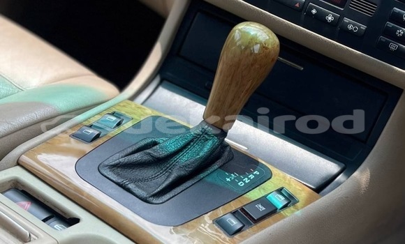 ซื้อ รถมือสอง BMW 3–Series สีดำ รถยนต์ ใน %{เมือง} ใน กรุงเทพมหานคร ซื้อ รถมือสอง BMW 3–Series สีดำ รถยนต์ ใน %{เมือง} ใน กรุงเทพมหานคร