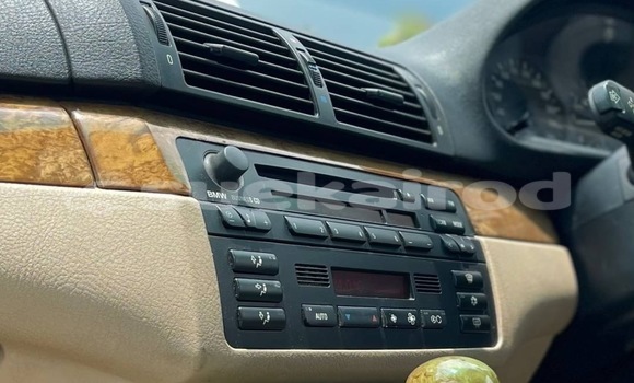 ซื้อ รถมือสอง BMW 3–Series สีดำ รถยนต์ ใน %{เมือง} ใน กรุงเทพมหานคร ซื้อ รถมือสอง BMW 3–Series สีดำ รถยนต์ ใน %{เมือง} ใน กรุงเทพมหานคร