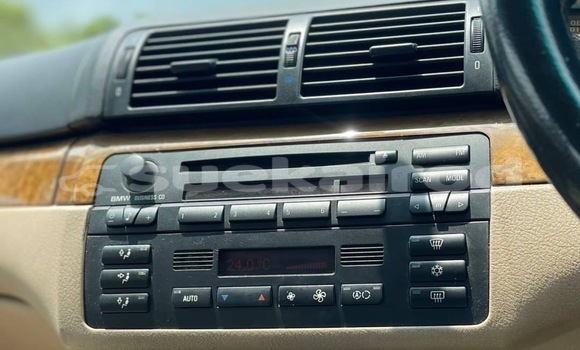 ซื้อ รถมือสอง BMW 3–Series สีดำ รถยนต์ ใน %{เมือง} ใน กรุงเทพมหานคร ซื้อ รถมือสอง BMW 3–Series สีดำ รถยนต์ ใน %{เมือง} ใน กรุงเทพมหานคร