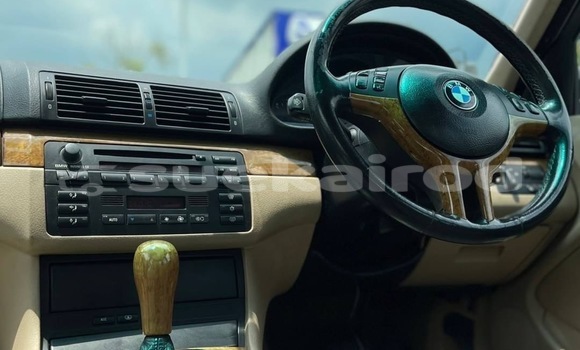 ซื้อ รถมือสอง BMW 3–Series สีดำ รถยนต์ ใน %{เมือง} ใน กรุงเทพมหานคร ซื้อ รถมือสอง BMW 3–Series สีดำ รถยนต์ ใน %{เมือง} ใน กรุงเทพมหานคร