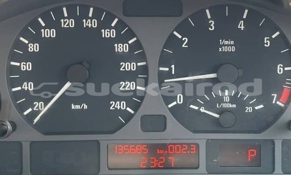 ซื้อ รถมือสอง BMW 3–Series สีดำ รถยนต์ ใน %{เมือง} ใน กรุงเทพมหานคร ซื้อ รถมือสอง BMW 3–Series สีดำ รถยนต์ ใน %{เมือง} ใน กรุงเทพมหานคร