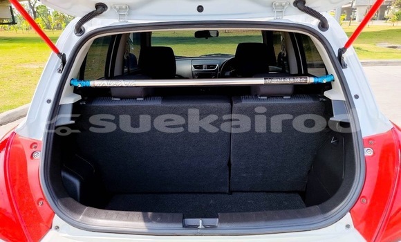 ซื้อ รถมือสอง Suzuki Swift ขาว รถยนต์ ใน %{เมือง} ใน กรุงเทพมหานคร ซื้อ รถมือสอง Suzuki Swift ขาว รถยนต์ ใน %{เมือง} ใน กรุงเทพมหานคร