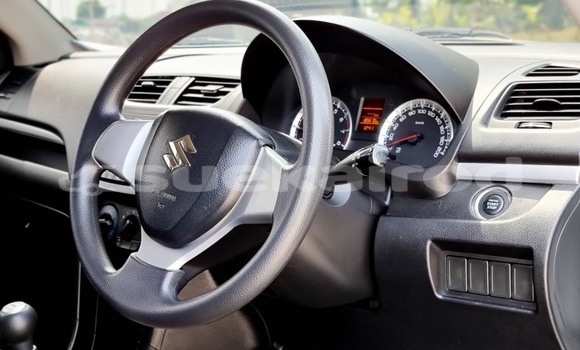 ซื้อ รถมือสอง Suzuki Swift ขาว รถยนต์ ใน %{เมือง} ใน กรุงเทพมหานคร ซื้อ รถมือสอง Suzuki Swift ขาว รถยนต์ ใน %{เมือง} ใน กรุงเทพมหานคร