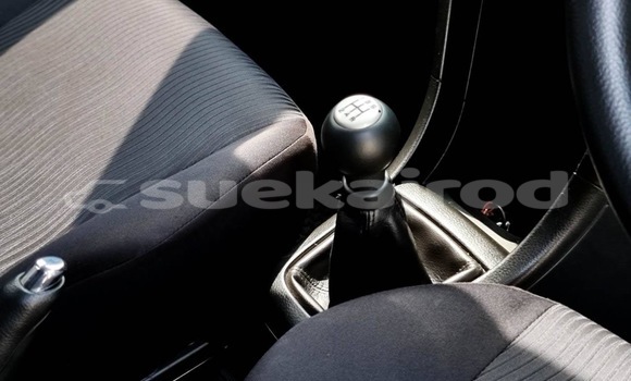 ซื้อ รถมือสอง Suzuki Swift ขาว รถยนต์ ใน %{เมือง} ใน กรุงเทพมหานคร ซื้อ รถมือสอง Suzuki Swift ขาว รถยนต์ ใน %{เมือง} ใน กรุงเทพมหานคร