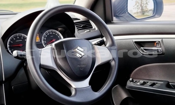 ซื้อ รถมือสอง Suzuki Swift ขาว รถยนต์ ใน %{เมือง} ใน กรุงเทพมหานคร ซื้อ รถมือสอง Suzuki Swift ขาว รถยนต์ ใน %{เมือง} ใน กรุงเทพมหานคร