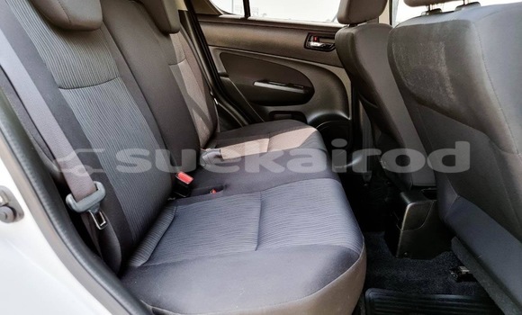 ซื้อ รถมือสอง Suzuki Swift ขาว รถยนต์ ใน %{เมือง} ใน กรุงเทพมหานคร ซื้อ รถมือสอง Suzuki Swift ขาว รถยนต์ ใน %{เมือง} ใน กรุงเทพมหานคร