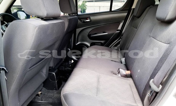 ซื้อ รถมือสอง Suzuki Swift ขาว รถยนต์ ใน %{เมือง} ใน กรุงเทพมหานคร ซื้อ รถมือสอง Suzuki Swift ขาว รถยนต์ ใน %{เมือง} ใน กรุงเทพมหานคร