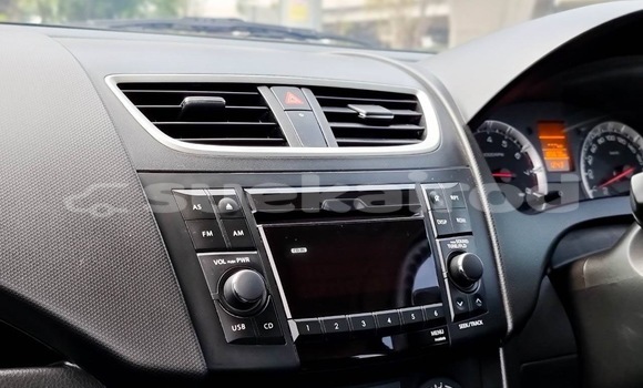 ซื้อ รถมือสอง Suzuki Swift ขาว รถยนต์ ใน %{เมือง} ใน กรุงเทพมหานคร ซื้อ รถมือสอง Suzuki Swift ขาว รถยนต์ ใน %{เมือง} ใน กรุงเทพมหานคร