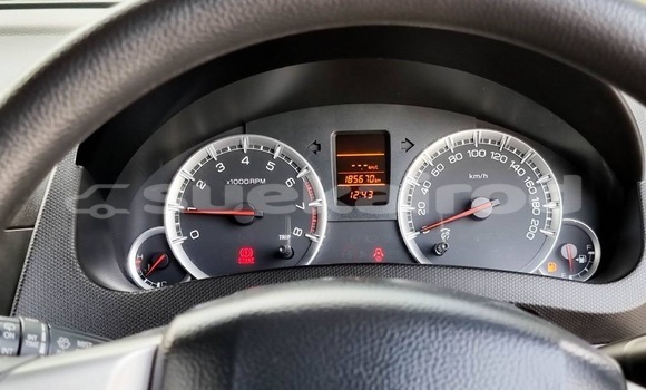 ซื้อ รถมือสอง Suzuki Swift ขาว รถยนต์ ใน %{เมือง} ใน กรุงเทพมหานคร ซื้อ รถมือสอง Suzuki Swift ขาว รถยนต์ ใน %{เมือง} ใน กรุงเทพมหานคร