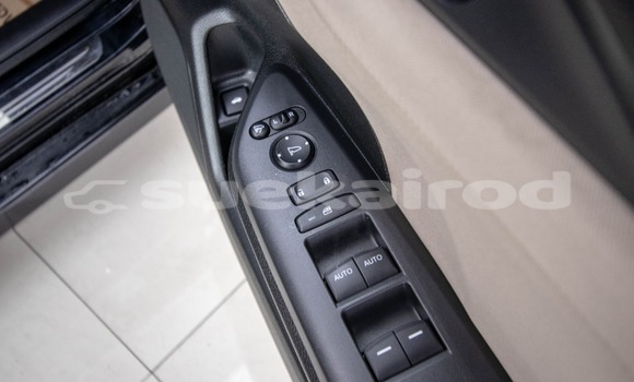 Buy Used Honda Civic Black Car in Bangkok in Bangkok Buy Used Honda Civic Black Car in Bangkok in Bangkok