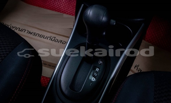 Buy Used Nissan Almera Black Car in Bangkok in Bangkok Buy Used Nissan Almera Black Car in Bangkok in Bangkok