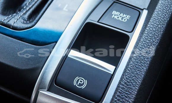 Buy Used Honda Civic Other Car in Bangkok in Bangkok Buy Used Honda Civic Other Car in Bangkok in Bangkok