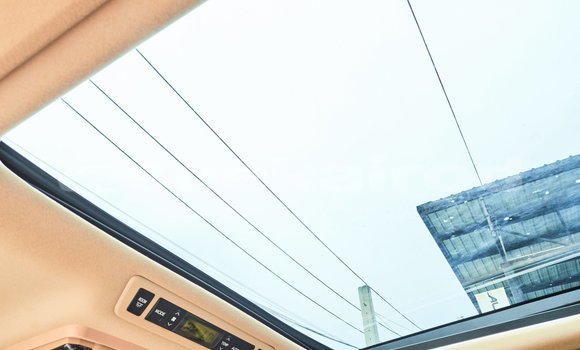 Buy Used Toyota Alphard White Car in Bangkok in Bangkok Buy Used Toyota Alphard White Car in Bangkok in Bangkok